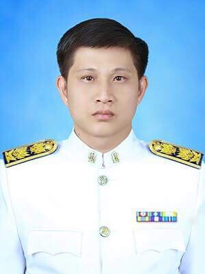 รองผู้อำนวยการ 1