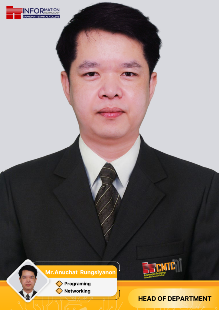 Teacher 1